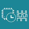 PWM in Arduino  icon